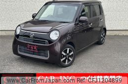 honda n-one 2016 quick_quick_JG1_JG1-3202018