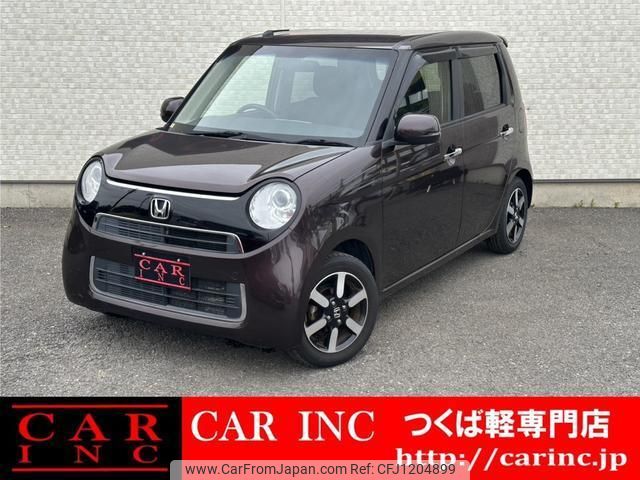 honda n-one 2016 quick_quick_JG1_JG1-3202018 image 1