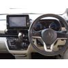 mitsubishi ek-space 2022 -MITSUBISHI--ek Space 4AA-B35A--B35A-0100252---MITSUBISHI--ek Space 4AA-B35A--B35A-0100252- image 19