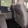 honda n-box 2017 CFJ1830867 image 8