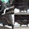 suzuki jimny 2009 -SUZUKI--Jimny ABA-JB23W--JB23W-610919---SUZUKI--Jimny ABA-JB23W--JB23W-610919- image 13