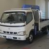 toyota dyna-truck 2005 -TOYOTA 【川口 100ｻ4329】--Dyna XZU414-0004185---TOYOTA 【川口 100ｻ4329】--Dyna XZU414-0004185- image 1