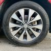 nissan serena 2018 -NISSAN--Serena DAA-GFC27--GFC27-087866---NISSAN--Serena DAA-GFC27--GFC27-087866- image 27