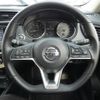 nissan x-trail 2022 CFJ1594972 image 12
