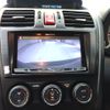 subaru forester 2014 ENHANCEAUTO_1_ea299395 image 33