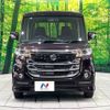 suzuki spacia 2017 CFJ1564467 image 14