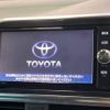 toyota sienta 2016 -TOYOTA--Sienta DAA-NHP170G--NHP170-7066655---TOYOTA--Sienta DAA-NHP170G--NHP170-7066655- image 3