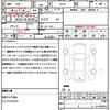 nissan dayz-roox 2017 quick_quick_B21A_B21A-0371296 image 18