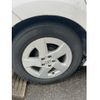 toyota prius 2004 CFJ1864564 image 6