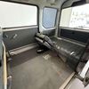 subaru sambar-van 1996 Mitsuicoltd_SBSV151926R0705 image 19