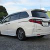 honda odyssey 2017 CFJ1674494 image 18