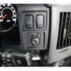 mitsubishi delica-d5 2012 -MITSUBISHI--Delica D5 DBA-CV5W--CV5W-0701589---MITSUBISHI--Delica D5 DBA-CV5W--CV5W-0701589- image 35