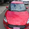 suzuki swift 2021 -SUZUKI 【名変中 】--Swift ZC33S--409075---SUZUKI 【名変中 】--Swift ZC33S--409075- image 29