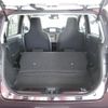 toyota pixis-epoch 2018 CFJ1735311 image 23
