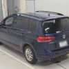 volkswagen golf-touran 2016 -VOLKSWAGEN 【名古屋 307ﾄ5324】--VW Golf Touran DBA-1TCZD--WVGZZZ1TZGW527954---VOLKSWAGEN 【名古屋 307ﾄ5324】--VW Golf Touran DBA-1TCZD--WVGZZZ1TZGW527954- image 11