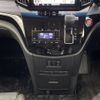 nissan elgrand 2021 CFJ1754411 image 11