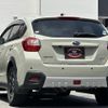 subaru xv 2015 quick_quick_GP7_GP7-100841 image 4