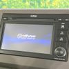 honda n-box 2020 -HONDA--N BOX 6BA-JF3--JF3-1445239---HONDA--N BOX 6BA-JF3--JF3-1445239- image 2