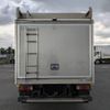 mitsubishi-fuso canter 2013 -MITSUBISHI--Canter TKG-FEA50--FEA50-521125---MITSUBISHI--Canter TKG-FEA50--FEA50-521125- image 6