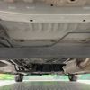 honda n-box 2014 quick_quick_JF1_JF1-1498555 image 19