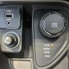 jeep compass 2019 GOO_JP_700050729330240511002 image 33