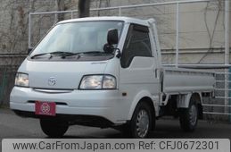 mazda bongo-truck 2019 GOO_NET_EXCHANGE_0707822A30250122W001