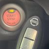 nissan note 2015 quick_quick_E12_E12-352935 image 6