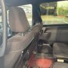 toyota voxy 2019 -TOYOTA--Voxy DAA-ZWR80G--ZWR80-0382509---TOYOTA--Voxy DAA-ZWR80G--ZWR80-0382509- image 11