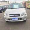 suzuki swift 2004 769235-170530103056 image 6