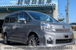 toyota voxy 2013 quick_quick_DBA-ZRR75W_ZRR75-0111429