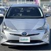 toyota prius 2016 -TOYOTA--Prius DAA-ZVW51--ZVW51-6024327---TOYOTA--Prius DAA-ZVW51--ZVW51-6024327- image 17