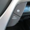 honda stepwagon 2013 -HONDA--Stepwgn DBA-RK6--RK6-1304226---HONDA--Stepwgn DBA-RK6--RK6-1304226- image 12