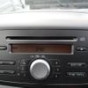 daihatsu sonica 2006 -DAIHATSU--Sonica L405S--0015854---DAIHATSU--Sonica L405S--0015854- image 11