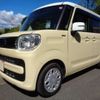 suzuki spacia 2023 -SUZUKI 【岐阜 582ﾑ9420】--Spacia 5AA-MK53S--MK53S-017522---SUZUKI 【岐阜 582ﾑ9420】--Spacia 5AA-MK53S--MK53S-017522- image 1