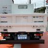 mitsubishi-fuso canter 2024 GOO_JP_700060017330240529006 image 17