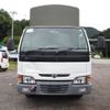 nissan atlas 2004 CFJ1677793 image 6