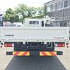 hino dutro 2023 -HINO--Hino Dutoro 2KG-XZU720M--XZU720-0021639---HINO--Hino Dutoro 2KG-XZU720M--XZU720-0021639- image 3