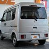 suzuki every 2010 CFJ1516927 image 15