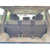 toyota land-cruiser-wagon 2000 -TOYOTA--Land Cruiser Wagon GF-UZJ100W--UZJ1000103314---TOYOTA--Land Cruiser Wagon GF-UZJ100W--UZJ1000103314- image 10