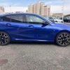 bmw 1-series 2024 quick_quick_3BA-22GE20_WBA22GE0207R42494 image 3