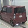 daihatsu tanto 2023 -DAIHATSU--Tanto 5BA-LA650S--LA650S-0331836---DAIHATSU--Tanto 5BA-LA650S--LA650S-0331836- image 11