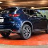 mazda cx-5 2017 -MAZDA--CX-5 LDA-KF2P--KF2P-105102---MAZDA--CX-5 LDA-KF2P--KF2P-105102- image 17