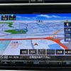 toyota land-cruiser-prado 2018 -TOYOTA--Land Cruiser Prado CBA-TRJ150W--TRJ150-0092331---TOYOTA--Land Cruiser Prado CBA-TRJ150W--TRJ150-0092331- image 18