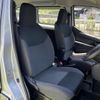 nissan nv200-vanette-van 2020 quick_quick_VM20_VM20-157678 image 5