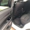 mazda cx-5 2017 -MAZDA--CX-5 LDA-KF2P--KF2P-125607---MAZDA--CX-5 LDA-KF2P--KF2P-125607- image 10