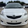 toyota belta 2010 CFJ1772256 image 4