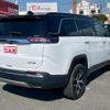 jeep commander 2023 quick_quick_H620_MCAPJ9AY8PFA04419 image 2