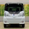 nissan dayz-roox 2018 -NISSAN--DAYZ Roox DBA-B21A--B21A-0541170---NISSAN--DAYZ Roox DBA-B21A--B21A-0541170- image 16