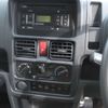 nissan clipper-truck 2025 -NISSAN--Clipper Truck 3BD-DR16T--DR16T-822110---NISSAN--Clipper Truck 3BD-DR16T--DR16T-822110- image 7