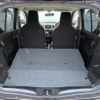 suzuki alto 2018 CFJ1778109 image 8